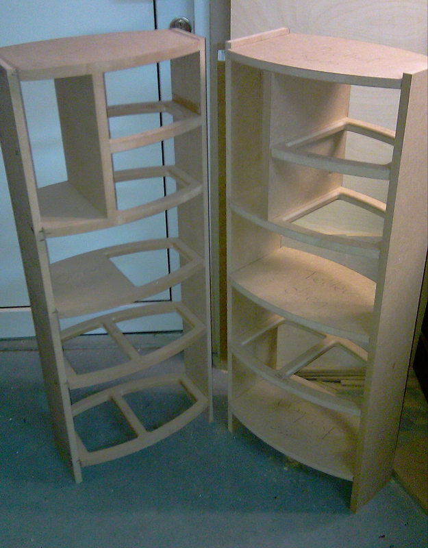 Klicke auf die Grafik für eine vergrößerte Ansicht

Name: image_34135.jpg
Ansichten: 4188
Größe: 88,1 KB
ID: 634302