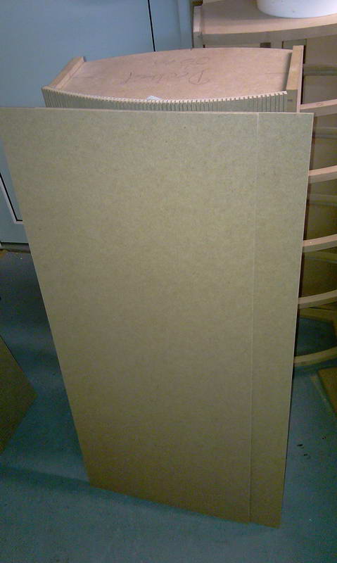 Klicke auf die Grafik für eine vergrößerte Ansicht

Name: image_34246.jpg
Ansichten: 1138
Größe: 32,8 KB
ID: 634397