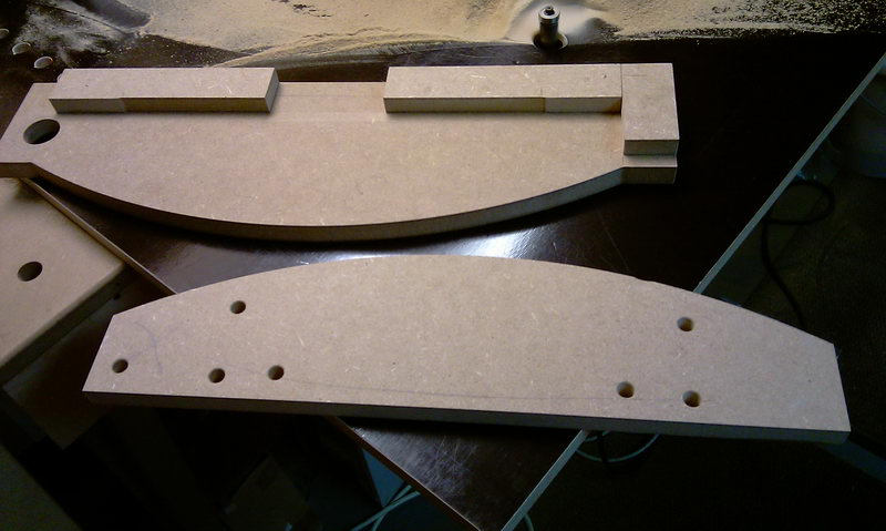 Klicke auf die Grafik für eine vergrößerte Ansicht

Name: image_34247.jpg
Ansichten: 1139
Größe: 64,0 KB
ID: 634398