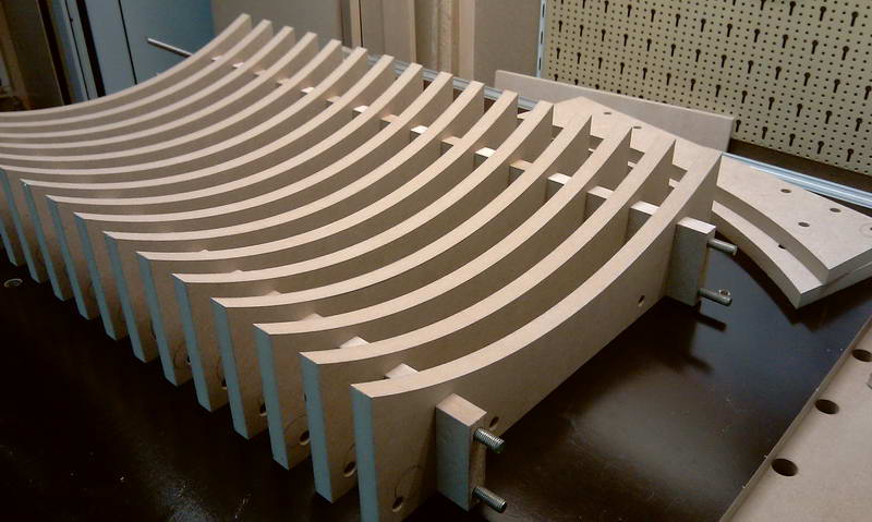 Klicke auf die Grafik für eine vergrößerte Ansicht

Name: image_34248.jpg
Ansichten: 1171
Größe: 65,4 KB
ID: 634399