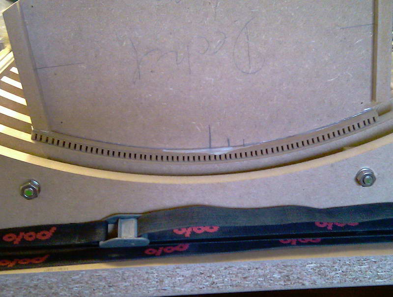 Klicke auf die Grafik für eine vergrößerte Ansicht

Name: image_34250.jpg
Ansichten: 1150
Größe: 67,8 KB
ID: 634401