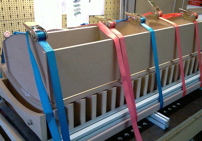 Klicke auf die Grafik für eine vergrößerte Ansicht

Name: image_34251.jpg
Ansichten: 1190
Größe: 84,0 KB
ID: 634402