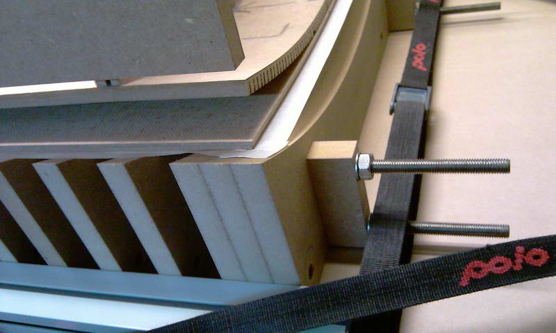 Klicke auf die Grafik für eine vergrößerte Ansicht

Name: image_34252.jpg
Ansichten: 1175
Größe: 52,0 KB
ID: 634403