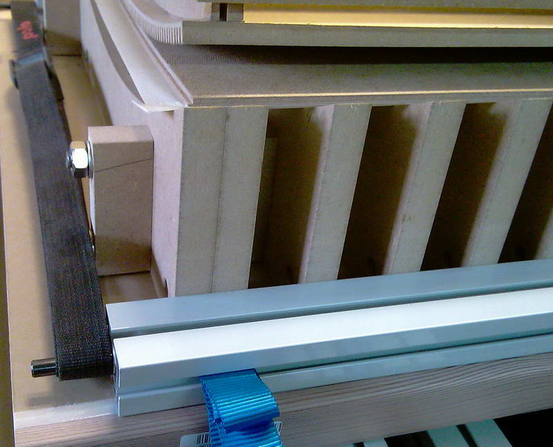 Klicke auf die Grafik für eine vergrößerte Ansicht

Name: image_34253.jpg
Ansichten: 1169
Größe: 68,5 KB
ID: 634404