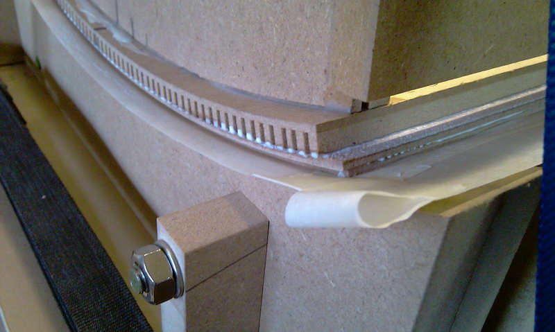 Klicke auf die Grafik für eine vergrößerte Ansicht

Name: image_34254.jpg
Ansichten: 1181
Größe: 74,7 KB
ID: 634405