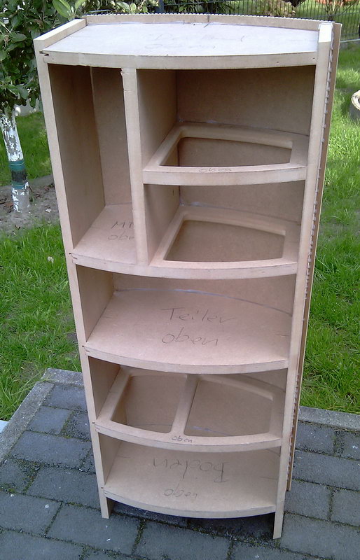 Klicke auf die Grafik für eine vergrößerte Ansicht

Name: image_34264.jpg
Ansichten: 1196
Größe: 103,1 KB
ID: 634407