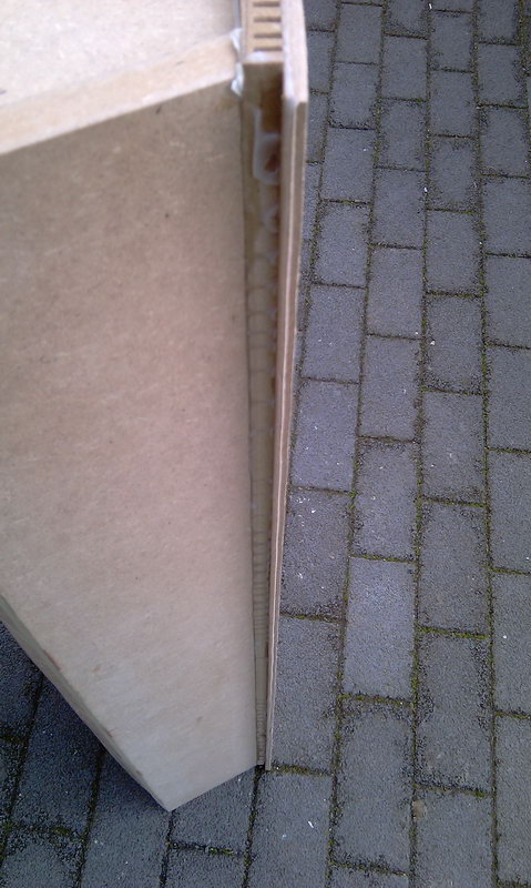 Klicke auf die Grafik für eine vergrößerte Ansicht

Name: image_34265.jpg
Ansichten: 1177
Größe: 90,7 KB
ID: 634408