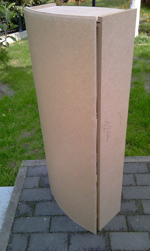 Klicke auf die Grafik für eine vergrößerte Ansicht

Name: image_34267.jpg
Ansichten: 1190
Größe: 83,2 KB
ID: 634410