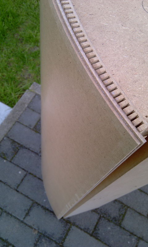 Klicke auf die Grafik für eine vergrößerte Ansicht

Name: image_34268.jpg
Ansichten: 1193
Größe: 68,3 KB
ID: 634411