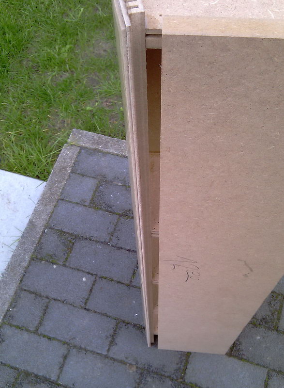 Klicke auf die Grafik für eine vergrößerte Ansicht

Name: IMAG5174kl_Bildgröße ändern.jpg
Ansichten: 237
Größe: 97,9 KB
ID: 692107