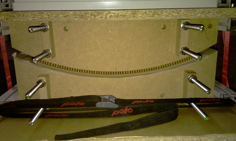 Klicke auf die Grafik für eine vergrößerte Ansicht

Name: image_34310.jpg
Ansichten: 1181
Größe: 75,4 KB
ID: 634422