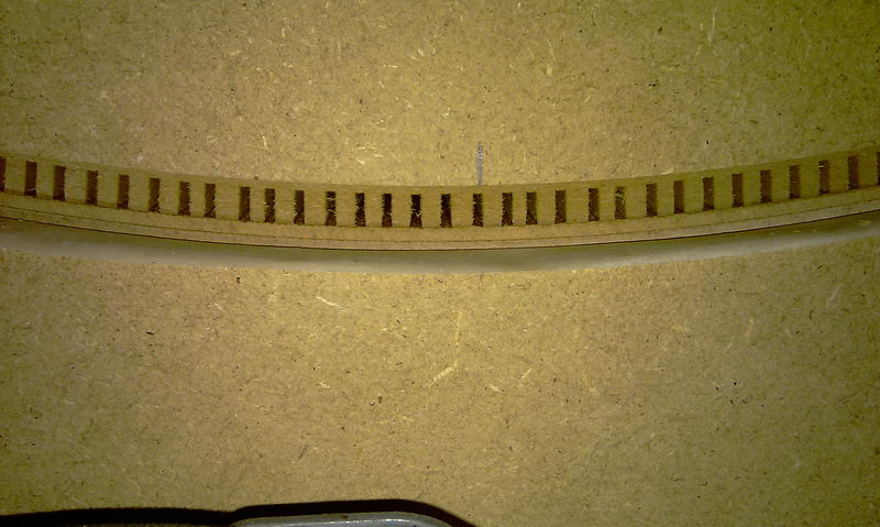 Klicke auf die Grafik für eine vergrößerte Ansicht

Name: image_34311.jpg
Ansichten: 1191
Größe: 83,3 KB
ID: 634423