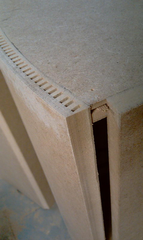 Klicke auf die Grafik für eine vergrößerte Ansicht

Name: image_34312.jpg
Ansichten: 1193
Größe: 59,1 KB
ID: 634424