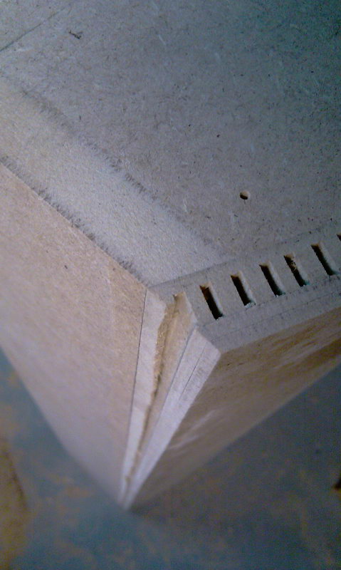 Klicke auf die Grafik für eine vergrößerte Ansicht

Name: image_34313.jpg
Ansichten: 1144
Größe: 60,3 KB
ID: 634425