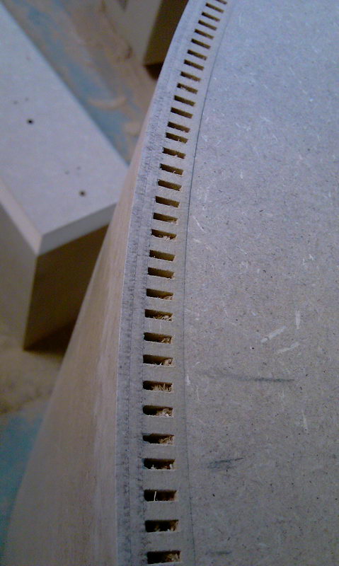 Klicke auf die Grafik für eine vergrößerte Ansicht

Name: image_34314.jpg
Ansichten: 1175
Größe: 64,1 KB
ID: 634426