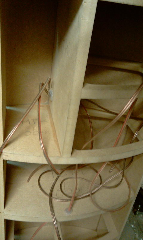 Klicke auf die Grafik für eine vergrößerte Ansicht

Name: image_34315.jpg
Ansichten: 1164
Größe: 60,3 KB
ID: 634427