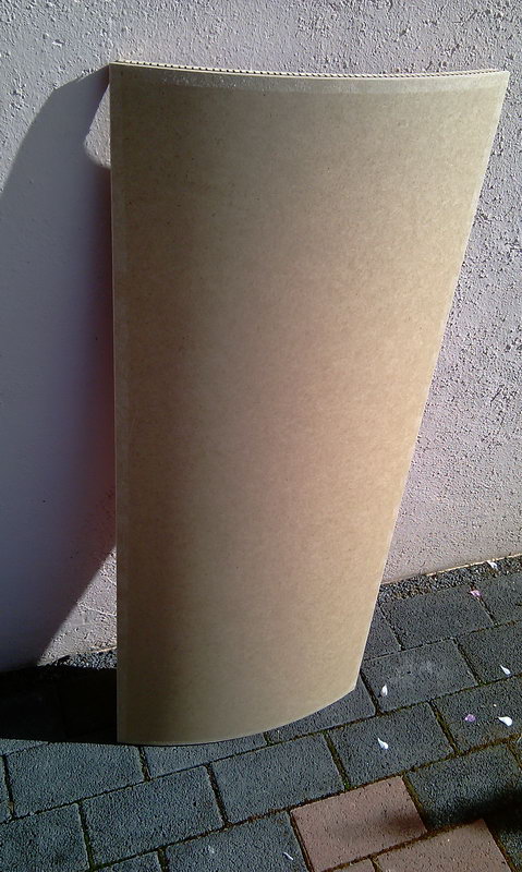 Klicke auf die Grafik für eine vergrößerte Ansicht

Name: image_34336.jpg
Ansichten: 1088
Größe: 102,5 KB
ID: 634433