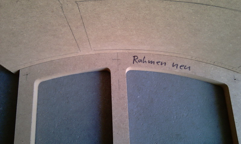 Klicke auf die Grafik für eine vergrößerte Ansicht

Name: image_34338.jpg
Ansichten: 1093
Größe: 95,0 KB
ID: 634435