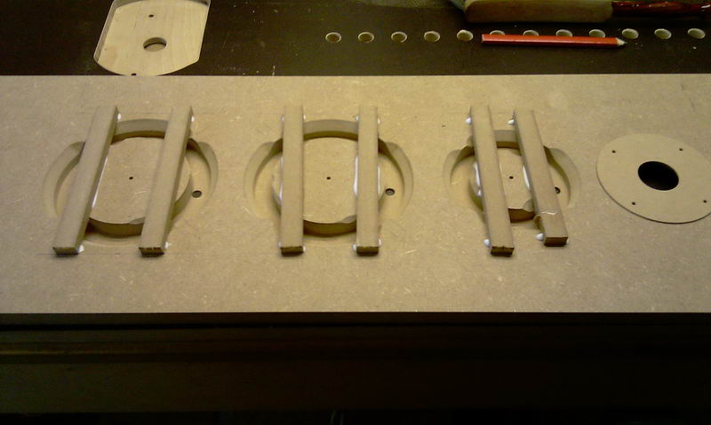 Klicke auf die Grafik für eine vergrößerte Ansicht

Name: image_34370.jpg
Ansichten: 1039
Größe: 46,2 KB
ID: 634448