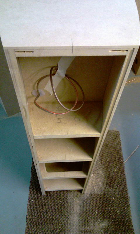 Klicke auf die Grafik für eine vergrößerte Ansicht

Name: image_34371.jpg
Ansichten: 1030
Größe: 66,0 KB
ID: 634449