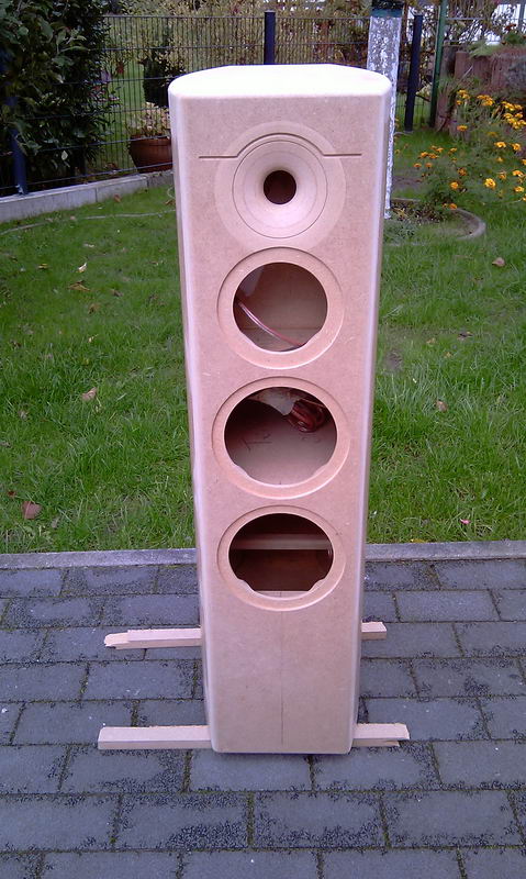 Klicke auf die Grafik für eine vergrößerte Ansicht

Name: image_34372.jpg
Ansichten: 1014
Größe: 97,4 KB
ID: 634450