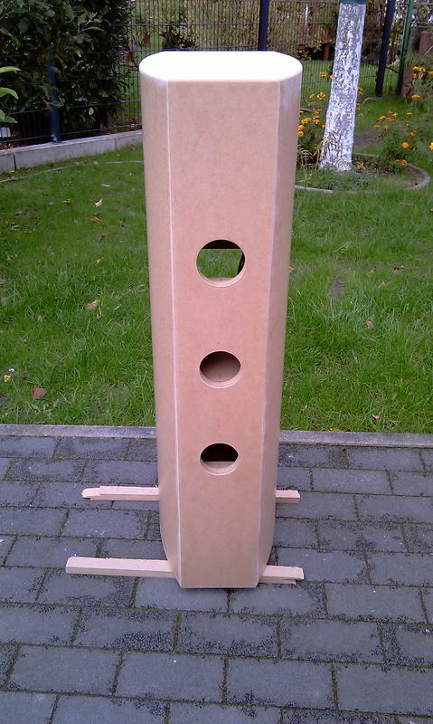 Klicke auf die Grafik für eine vergrößerte Ansicht

Name: image_34373.jpg
Ansichten: 1026
Größe: 91,4 KB
ID: 634451