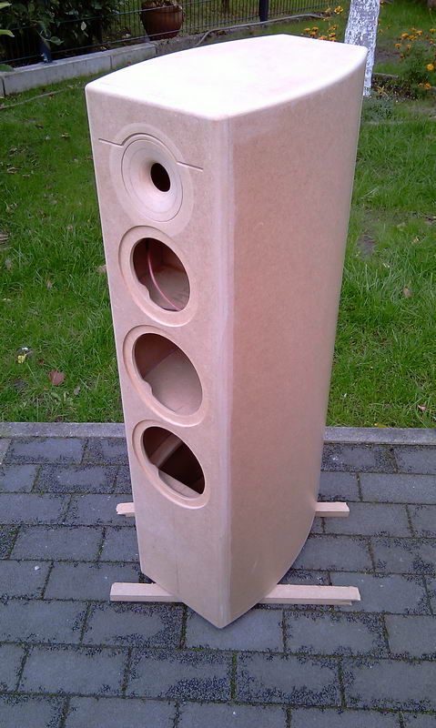 Klicke auf die Grafik für eine vergrößerte Ansicht

Name: image_34374.jpg
Ansichten: 1024
Größe: 85,5 KB
ID: 634452