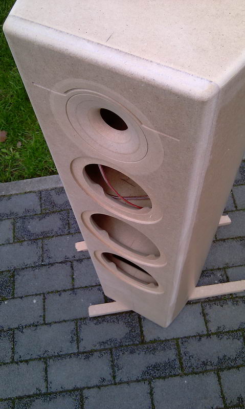 Klicke auf die Grafik für eine vergrößerte Ansicht

Name: image_34375.jpg
Ansichten: 1004
Größe: 67,8 KB
ID: 634453