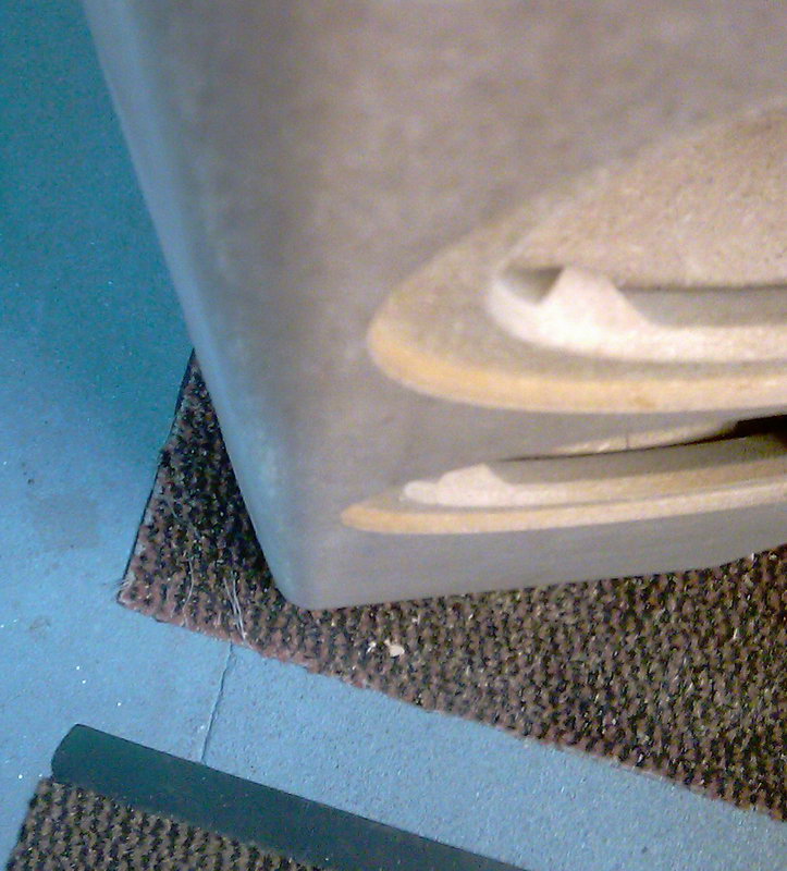 Klicke auf die Grafik für eine vergrößerte Ansicht

Name: image_34469.jpg
Ansichten: 1119
Größe: 122,3 KB
ID: 634511