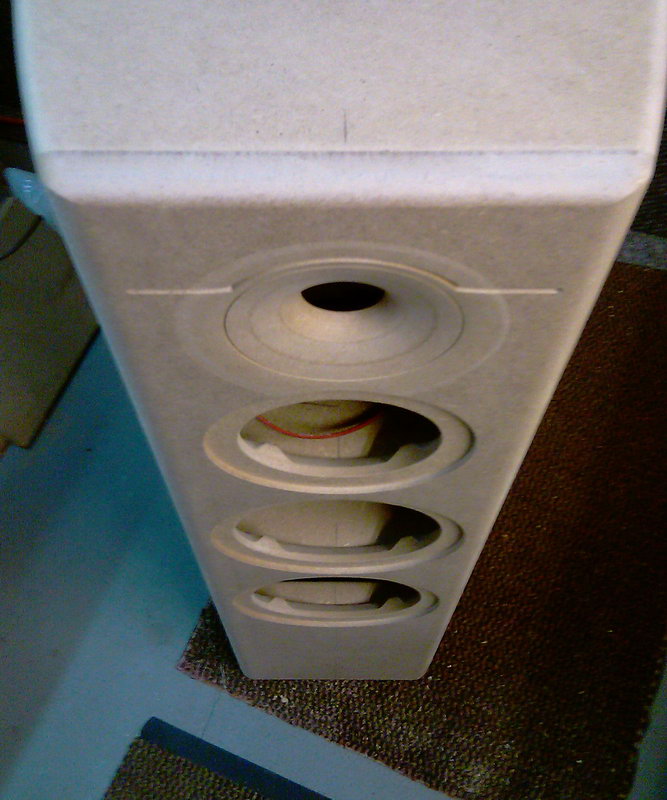 Klicke auf die Grafik für eine vergrößerte Ansicht

Name: image_34470.jpg
Ansichten: 1143
Größe: 93,8 KB
ID: 634512