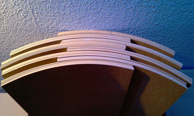 Klicke auf die Grafik für eine vergrößerte Ansicht

Name: image_34504.jpg
Ansichten: 1438
Größe: 120,9 KB
ID: 634532