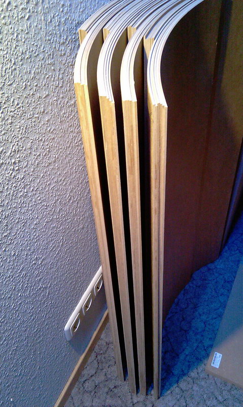 Klicke auf die Grafik für eine vergrößerte Ansicht

Name: image_34505.jpg
Ansichten: 1380
Größe: 135,5 KB
ID: 634533