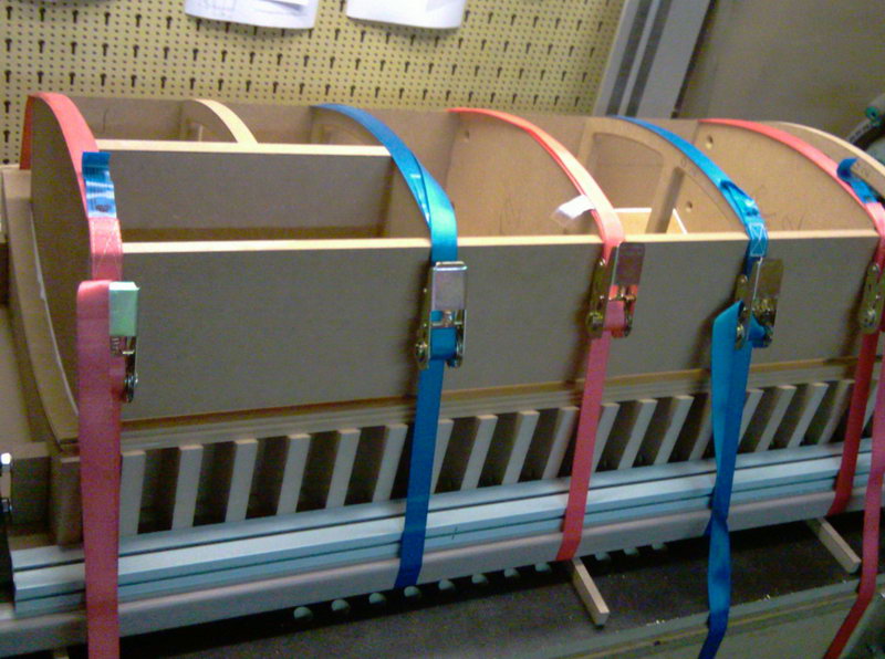 Klicke auf die Grafik für eine vergrößerte Ansicht

Name: image_34631.jpg
Ansichten: 1280
Größe: 109,0 KB
ID: 634618