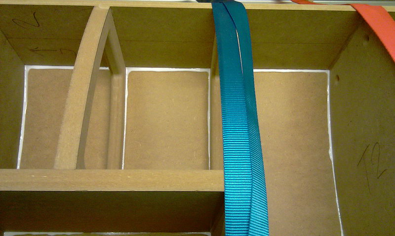 Klicke auf die Grafik für eine vergrößerte Ansicht

Name: image_34632.jpg
Ansichten: 1283
Größe: 76,0 KB
ID: 634619