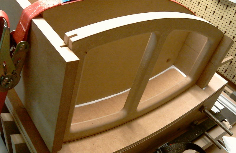 Klicke auf die Grafik für eine vergrößerte Ansicht

Name: image_34633.jpg
Ansichten: 1352
Größe: 91,9 KB
ID: 634620