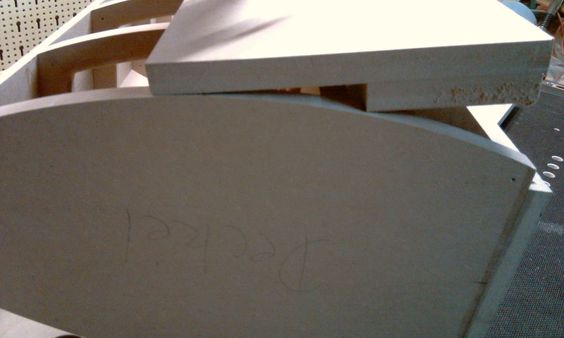 Klicke auf die Grafik für eine vergrößerte Ansicht

Name: image_34639.jpg
Ansichten: 1285
Größe: 64,3 KB
ID: 634624