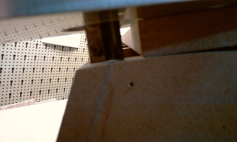 Klicke auf die Grafik für eine vergrößerte Ansicht

Name: image_34640.jpg
Ansichten: 1348
Größe: 80,1 KB
ID: 634625