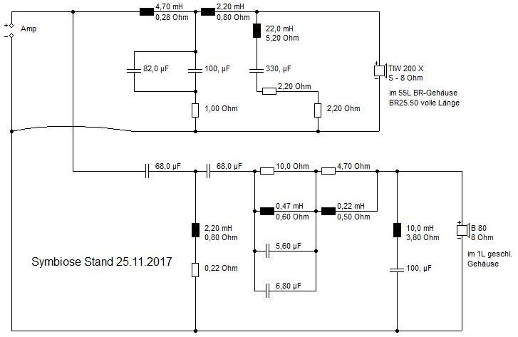 Klicke auf die Grafik für eine vergrößerte Ansicht

Name: Weiche_Symbiose_2017_11_25.jpg
Ansichten: 656
Größe: 35,9 KB
ID: 698073