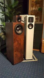 Klicke auf die Grafik für eine vergrößerte Ansicht

Name: image_34722.jpg
Ansichten: 1934
Größe: 148,7 KB
ID: 634680