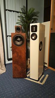 Klicke auf die Grafik für eine vergrößerte Ansicht

Name: image_34723.jpg
Ansichten: 1745
Größe: 139,6 KB
ID: 634681