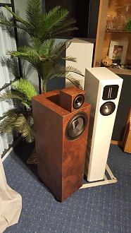 Klicke auf die Grafik für eine vergrößerte Ansicht

Name: image_34724.jpg
Ansichten: 1651
Größe: 158,6 KB
ID: 634682