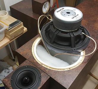 Klicke auf die Grafik für eine vergrößerte Ansicht

Name: image_34725.jpg
Ansichten: 1661
Größe: 68,9 KB
ID: 634683