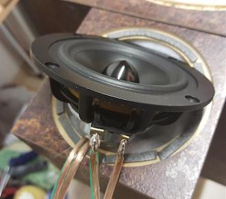 Klicke auf die Grafik für eine vergrößerte Ansicht

Name: image_34726.jpg
Ansichten: 1806
Größe: 40,6 KB
ID: 634684