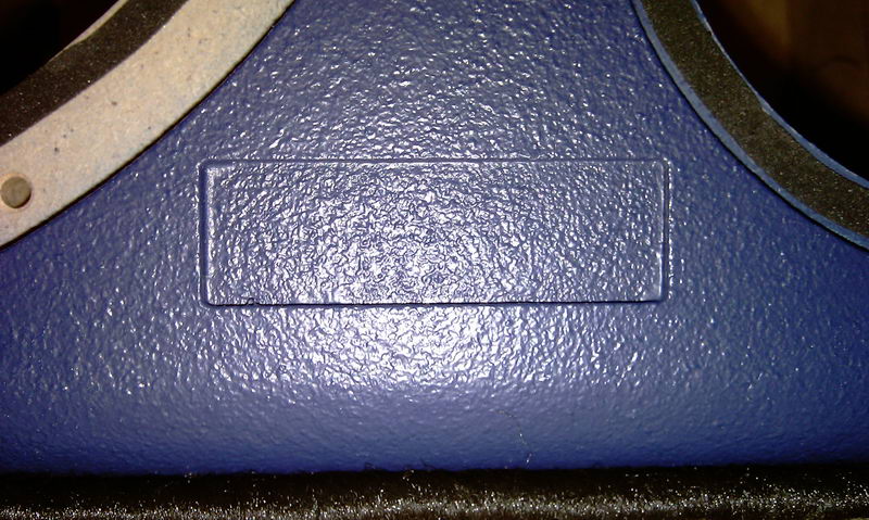 Klicke auf die Grafik für eine vergrößerte Ansicht

Name: image_34803.jpg
Ansichten: 433
Größe: 118,9 KB
ID: 634745