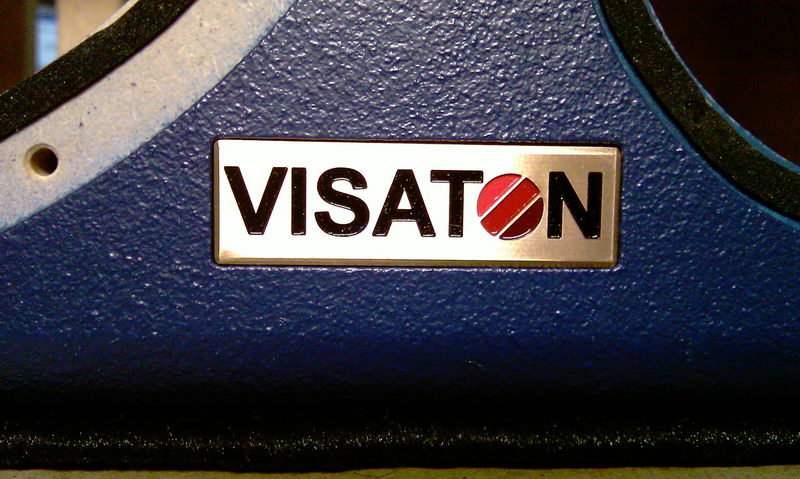 Klicke auf die Grafik für eine vergrößerte Ansicht

Name: image_34804.jpg
Ansichten: 507
Größe: 93,0 KB
ID: 634746