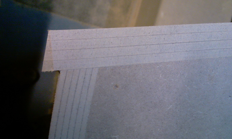 Klicke auf die Grafik für eine vergrößerte Ansicht

Name: image_34846.jpg
Ansichten: 1299
Größe: 105,5 KB
ID: 634782