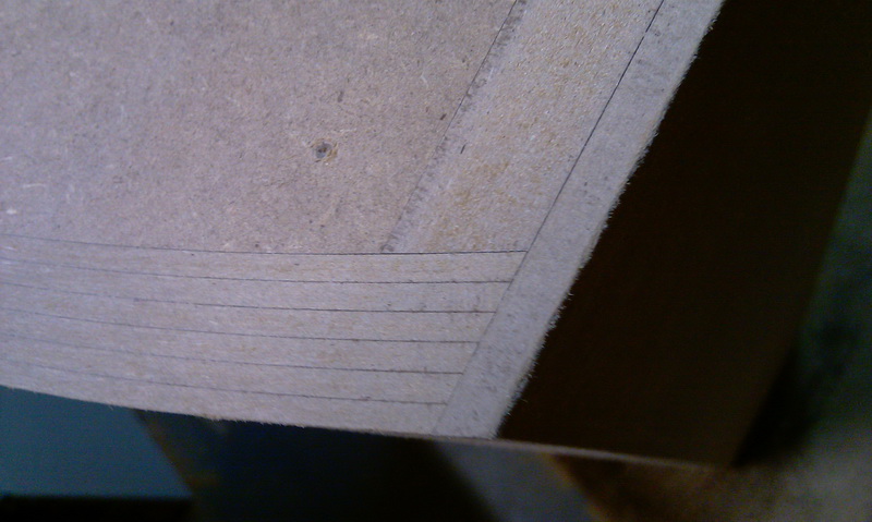 Klicke auf die Grafik für eine vergrößerte Ansicht

Name: image_34847.jpg
Ansichten: 1124
Größe: 114,8 KB
ID: 634783