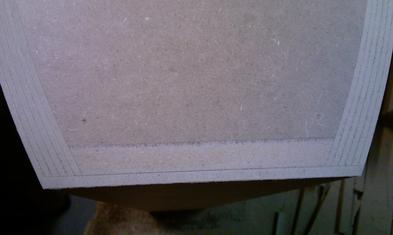 Klicke auf die Grafik für eine vergrößerte Ansicht

Name: image_34848.jpg
Ansichten: 1105
Größe: 121,1 KB
ID: 634784