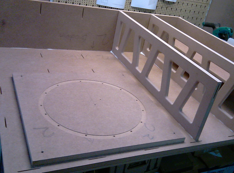 Klicke auf die Grafik für eine vergrößerte Ansicht

Name: image_35040.jpg
Ansichten: 946
Größe: 127,7 KB
ID: 635586