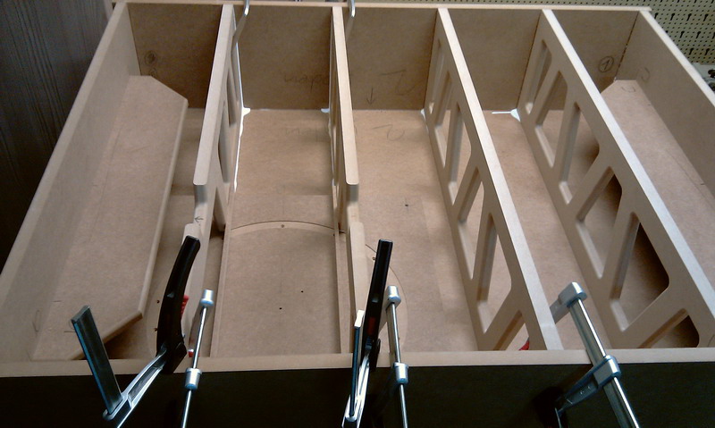 Klicke auf die Grafik für eine vergrößerte Ansicht

Name: image_35041.jpg
Ansichten: 915
Größe: 100,8 KB
ID: 635587